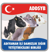 Adıyaman Damızlık Sığır Yetiştiricileri Birliği 